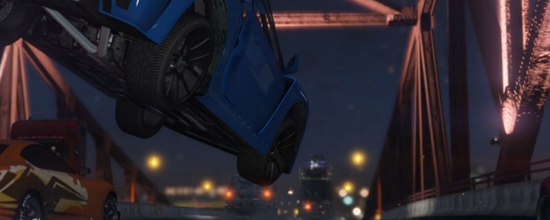 gta5买夜总会