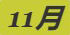 《集合啦！动物森友会》白斑狗鱼图鉴