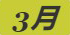 《集合啦！动物森友会》蝌蚪图鉴