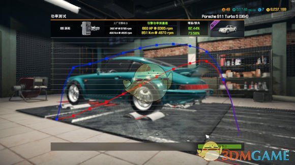 《汽车修理工模拟2018》游戏经验分享