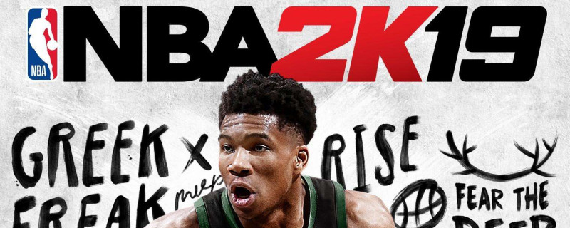 安卓nba2k19修改命中率