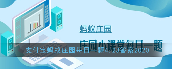 李佳琦直播中经常会说买它买它，这个声音可注册为商标吗？