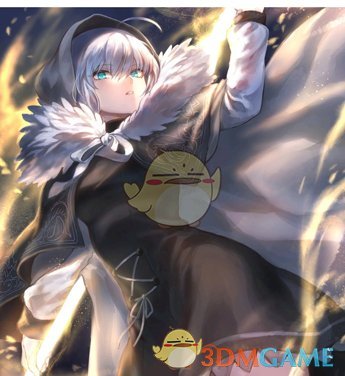 《FGO》淑女莱妮丝事件簿攻略大全