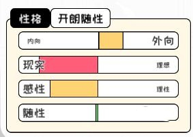 《众生游》手游正式上线版本更新内容大全