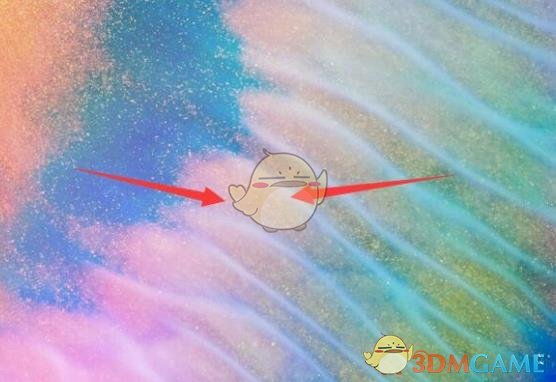 《nova桌面》删除空白页方法