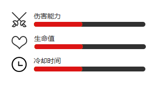 《<a href=https://www.dedezhan.cn/e/tags/?tagname=%E6%A4%8D%E7%89%A9 target=_blank class=infotextkey>植物</a>大战<a href=https://www.dedezhan.cn/e/tags/?tagname=%E5%83%B5%E5%B0%B8 target=_blank class=infotextkey>僵尸</a>2》牛蒡击球手介绍