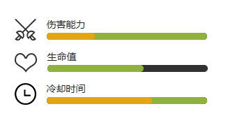 《<a href=https://www.dedezhan.cn/e/tags/?tagname=%E6%A4%8D%E7%89%A9 target=_blank class=infotextkey>植物</a>大战<a href=https://www.dedezhan.cn/e/tags/?tagname=%E5%83%B5%E5%B0%B8 target=_blank class=infotextkey>僵尸</a>2》长枪球兰介绍