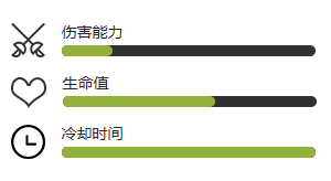 《植物大战僵尸2》僵尸豆荚介绍